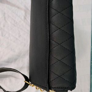 WOMEN SLING BAG