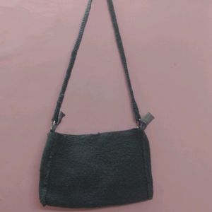 Side Bag