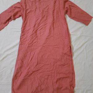 MAX Women Kurta