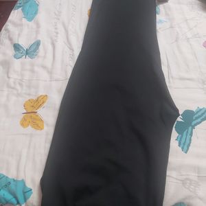 Xxl Size Track Pant