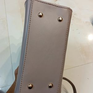 Mini Handbag For Women