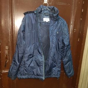 Women Winter Short Korean Jacket