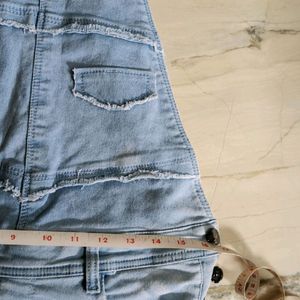 Stylish Jeans