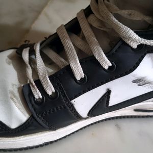 NIKE AIR JORDAN first Copy