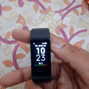 Redmi Watch