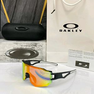 Oakley SUNGLASSES