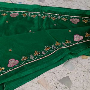 Ghagra Choli