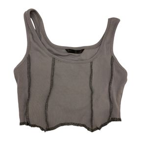 SHIEN TOP for Sale