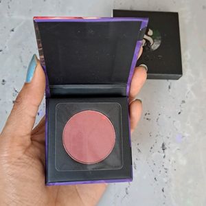 Sugar Contour De Force Mini Blush