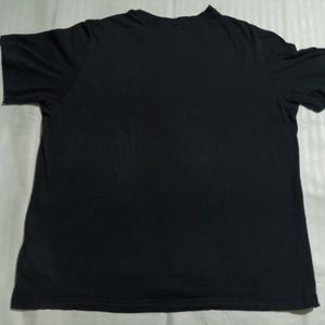 ADIDAS Men T- Shirt