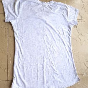 T shirt for girls