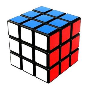 ❗PRICE DROP❗3x3 Rubiks Cube