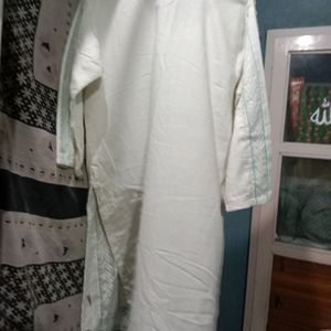 Kurta Sale Pickup 1