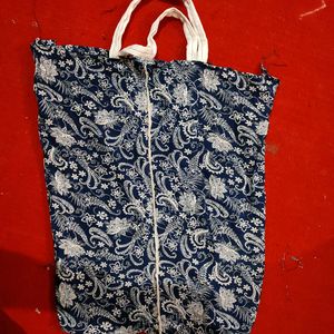 Cloth Tote Bags