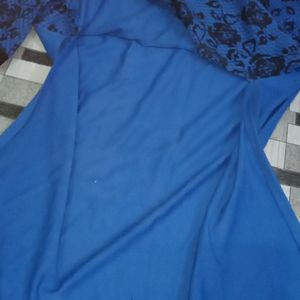 A LINE KURTA FOR WOMEN