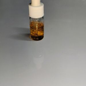 Natural Vibes Vitamin C Serum