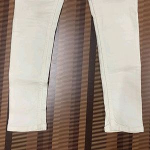 O-60 Size 26 Women Denim Jeans