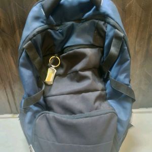 WILDHORN 35 LTR BACKPACK