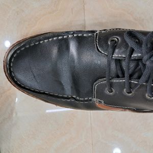 Men Casual Shoes