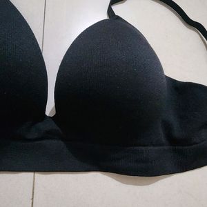 Classy  H&M Heavily Padded Bra