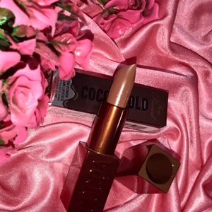 Top Faced EM-POWER LIPSTICK