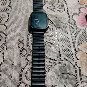 ❣Apple Ultra Smartwatch