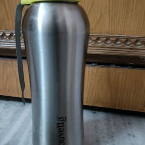 Thermosteel Water Bottle