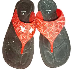 4no. Unisex Slipper Adda Brand