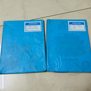 ICSE 6 STD Textbooks Combo