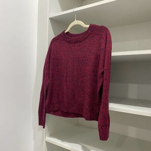 H&m Women’s Pullover