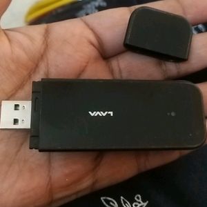 Lava Sim Dongle