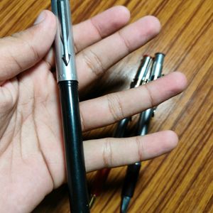 All Expensive Pen In Cheap Price