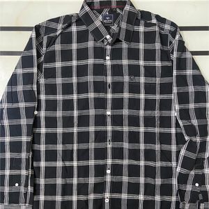 Mufti Shirt Mens