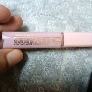 ESTEE LAUDER Pure Colour ENVY LIP REPAIR POTION