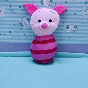 Disney's Winnie The Pooh Plush Toy