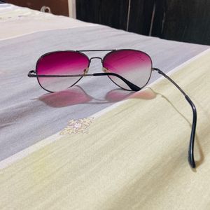 Elegant Sunglasses