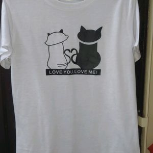 Tshirt For Women