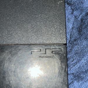 PlayStation 2