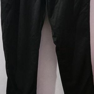 Men Formal Office Pant