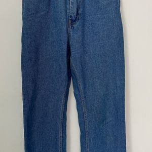 Pull & Bear Jeans Women