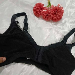 Imported Designer Bra