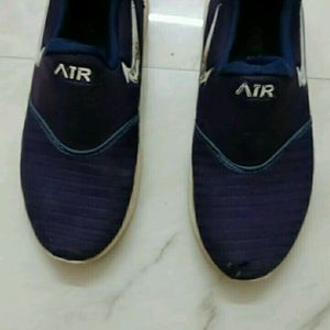 Air Sports Shoes