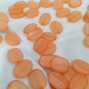 Good Quality Flat Beads