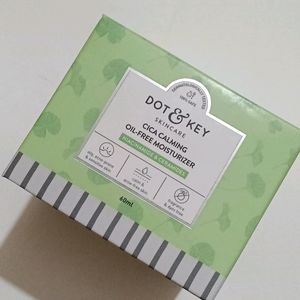 Dot & Key Moisturizer Combo