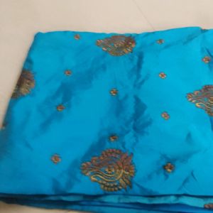 Sarees