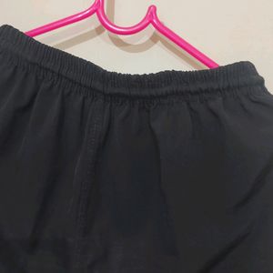 Unisex Shorts