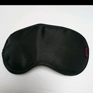 Brand New Original Tumi Eyecover