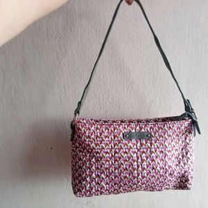 Ladies Handbag