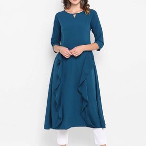 Janasya Kurti