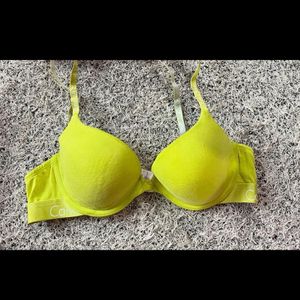 Sale‼️New Calvin Klein Bra 💚